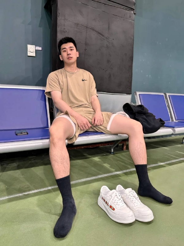 淺安的第一张照片--平潭相亲服务中心
