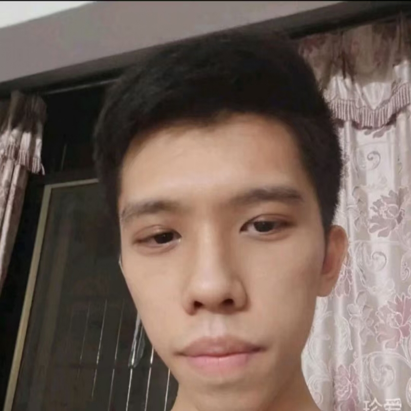 小强的第一张照片--平潭相亲服务中心
