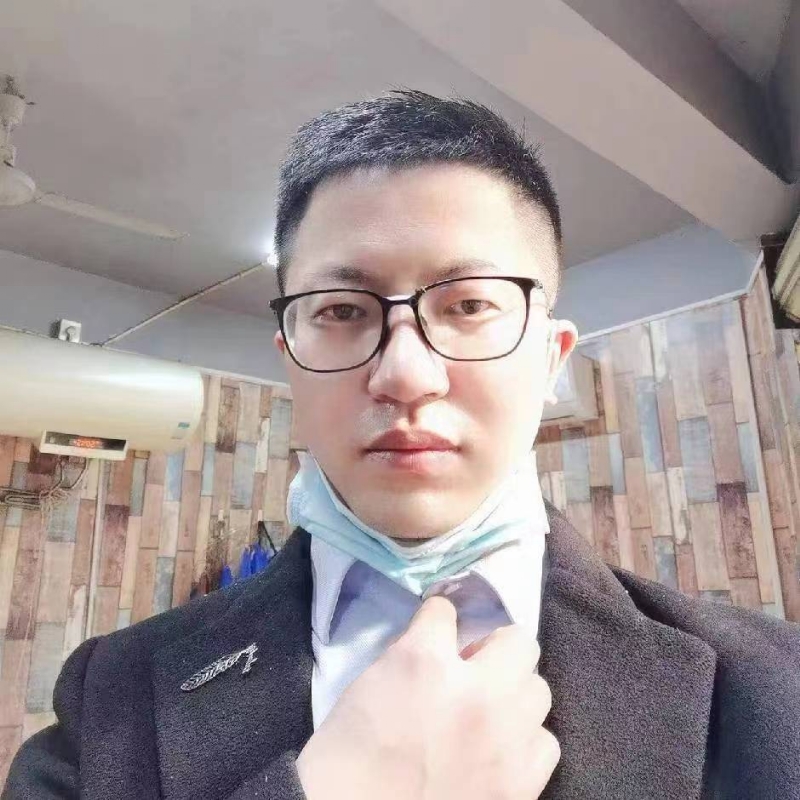 laowang的第一张照片--平潭相亲服务中心