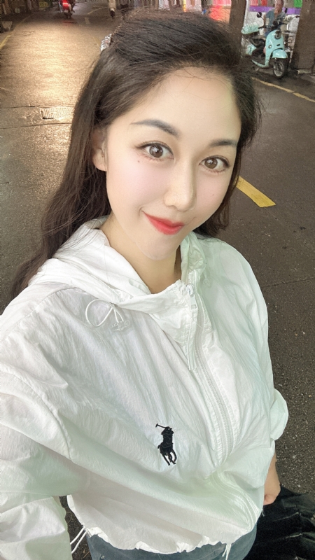 等你的风的第一张照片--平潭相亲服务中心