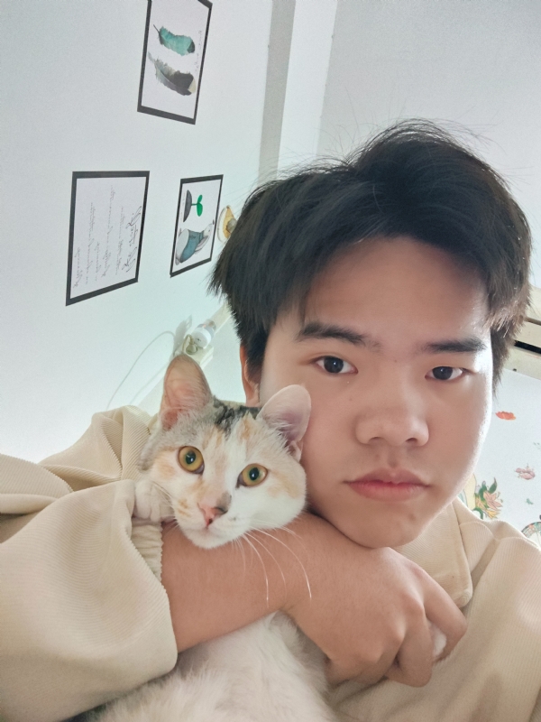淮阳的第一张照片--平潭相亲服务中心