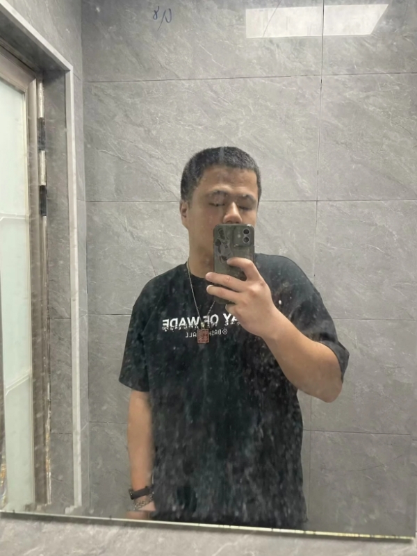 917日落之后的第一张照片--平潭相亲服务中心