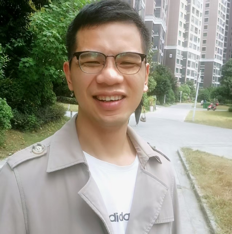 CamelOfHorizon的第二张照片--平潭相亲服务中心