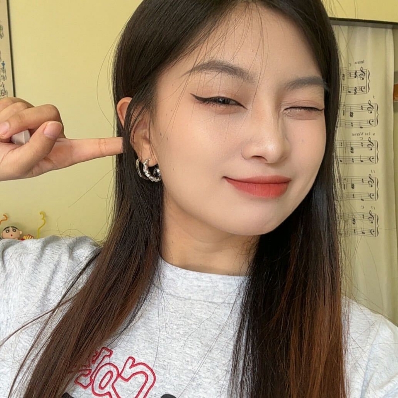麻麻赖骚的第一张照片--平潭相亲服务中心