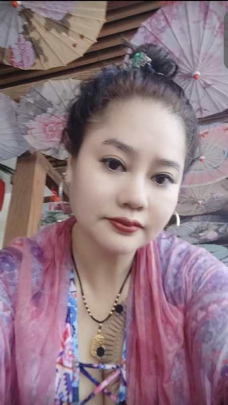 shi的第一张照片--平潭相亲服务中心