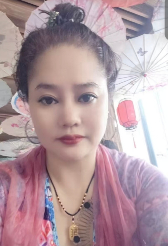 shi的第二张照片--平潭相亲服务中心