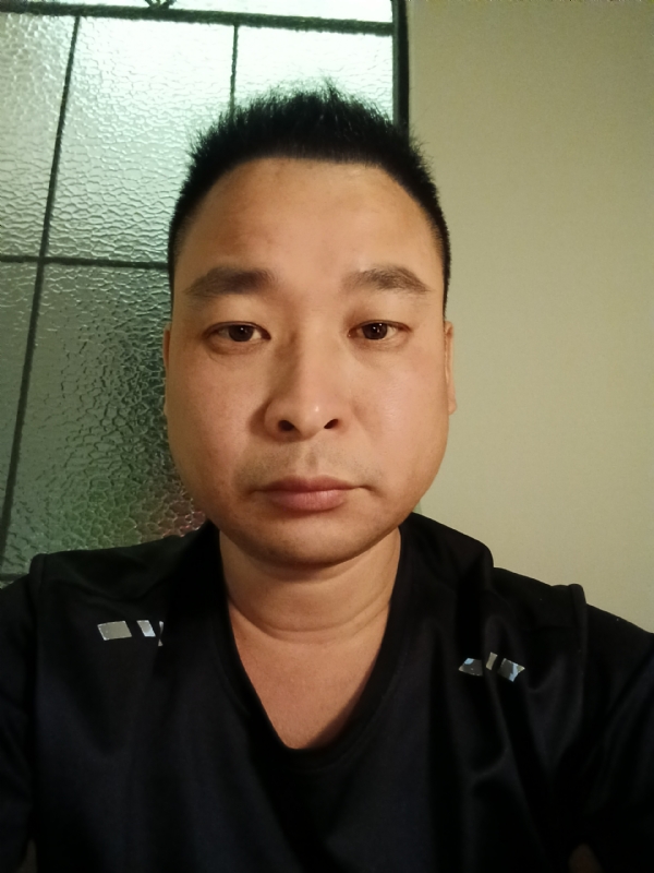 信念的第一张照片--平潭相亲服务中心