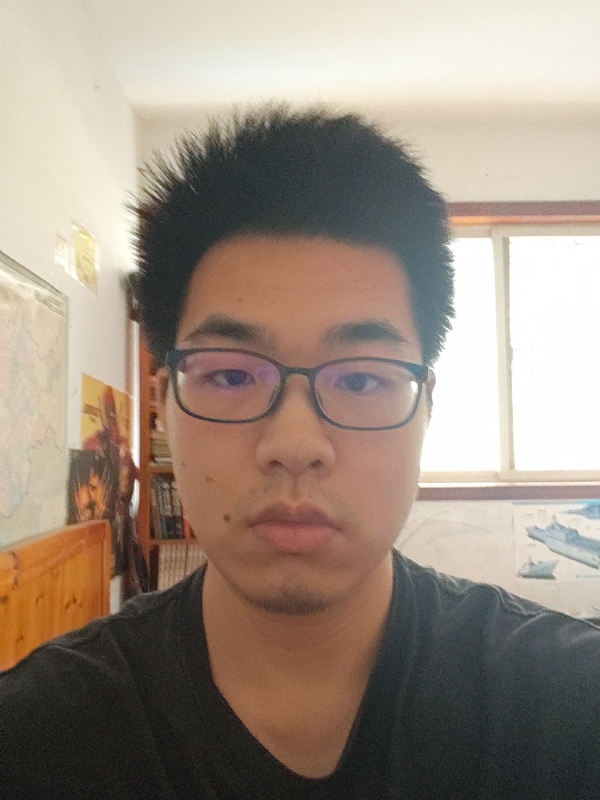 fzqdh的第一张照片--平潭相亲服务中心