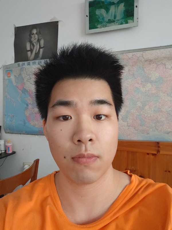 fzqdh的第二张照片--平潭相亲服务中心