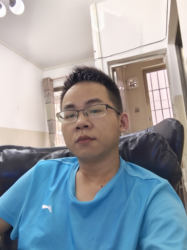 红尘一粟的第三张照片--平潭相亲服务中心