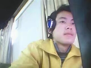 qijiiooo2011的第一张照片--平潭相亲服务中心