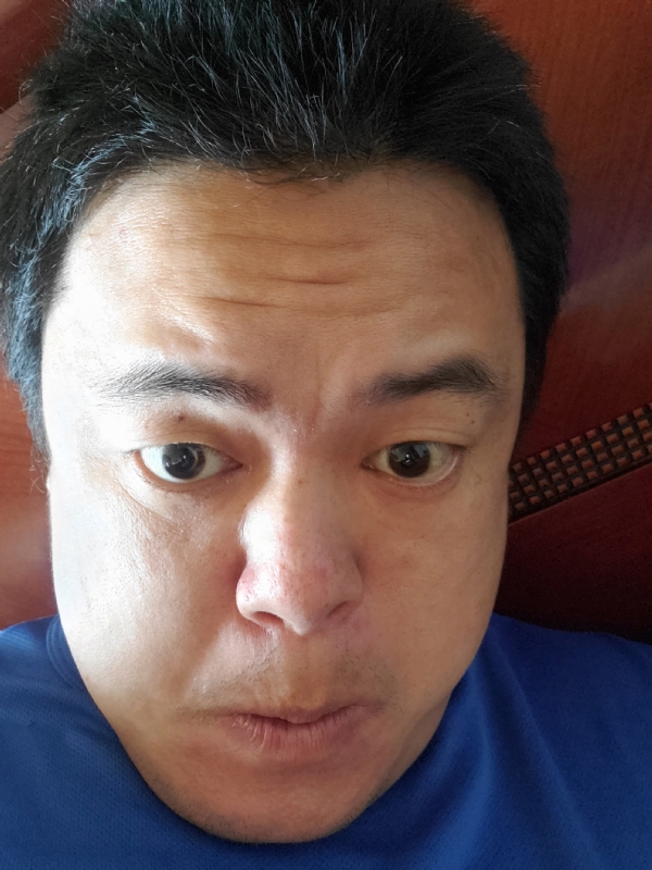 qijiiooo2011的第三张照片--平潭相亲服务中心