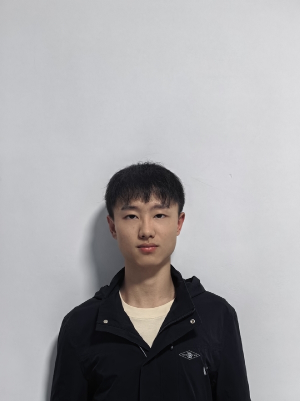 决明子茶的第一张照片--平潭相亲服务中心