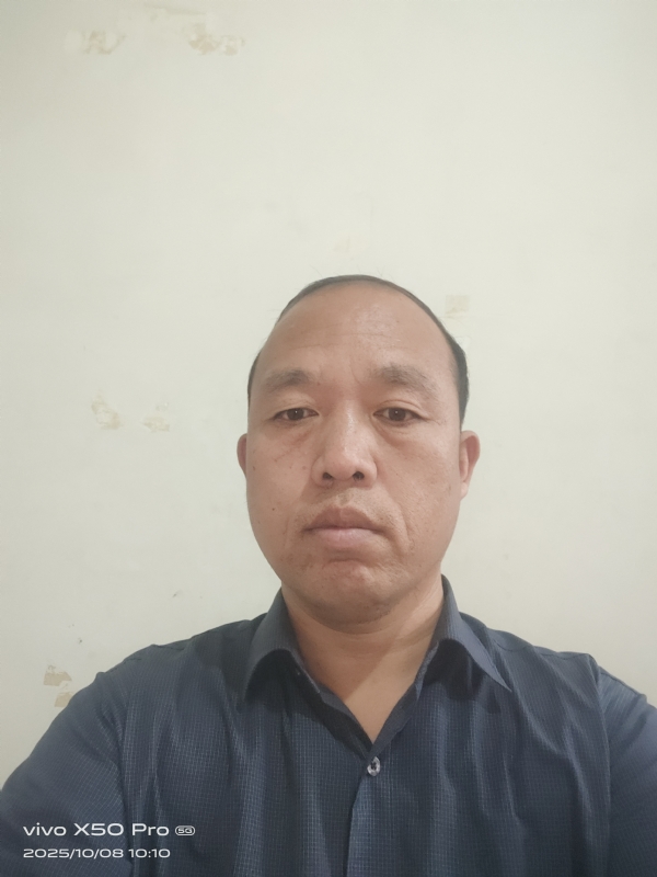 xiongan的第一张照片--平潭相亲服务中心