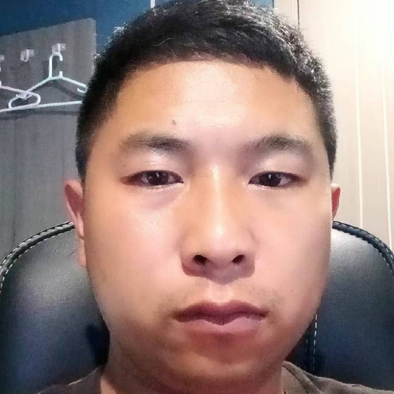 孤独的人的第一张照片--平潭相亲服务中心