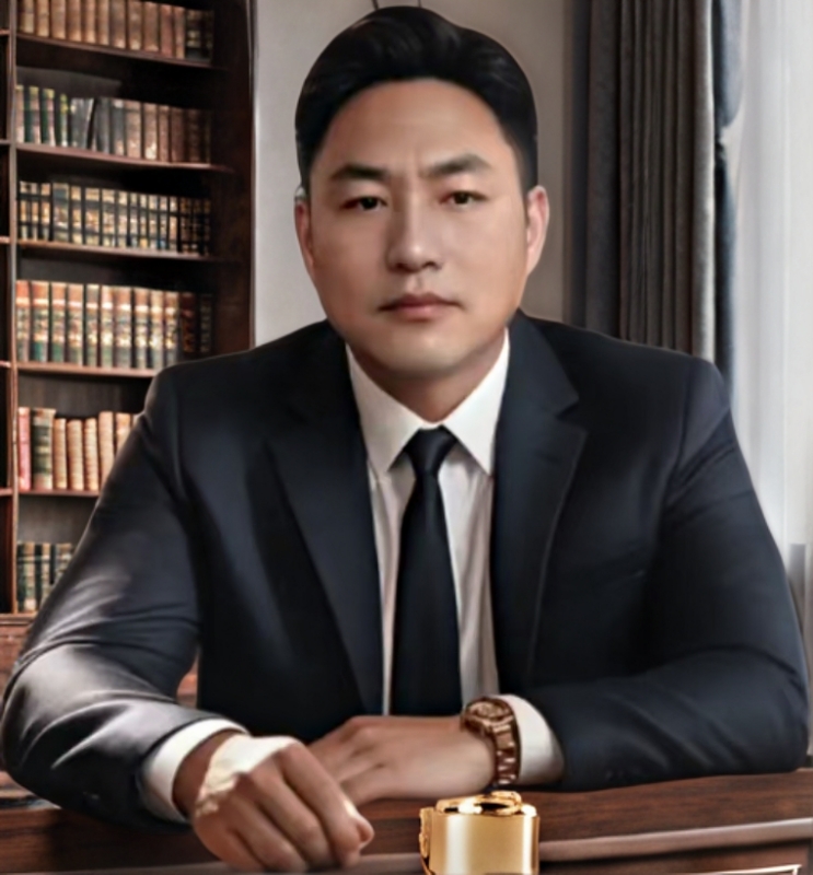 肖弋的第二张照片--平潭相亲服务中心