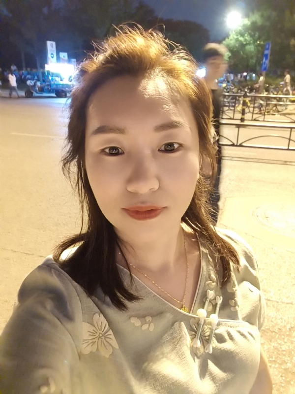 最美的期待的第二张照片--平潭相亲服务中心