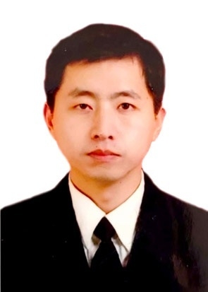 云河的歌声的第一张照片--平潭相亲服务中心