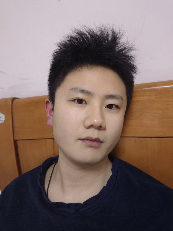 hedawode的第一张照片--平潭相亲服务中心