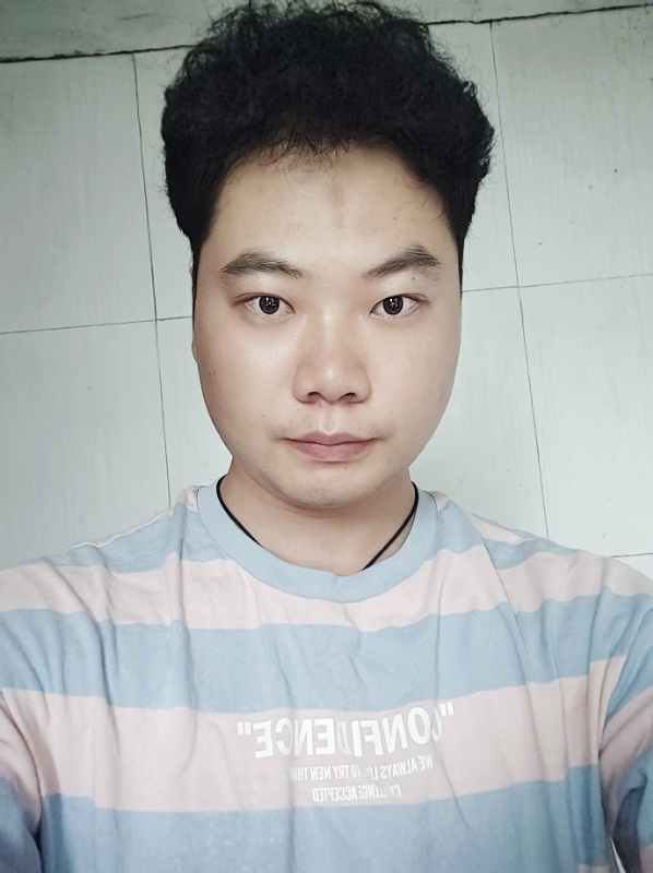 boy的第二张照片--平潭相亲服务中心