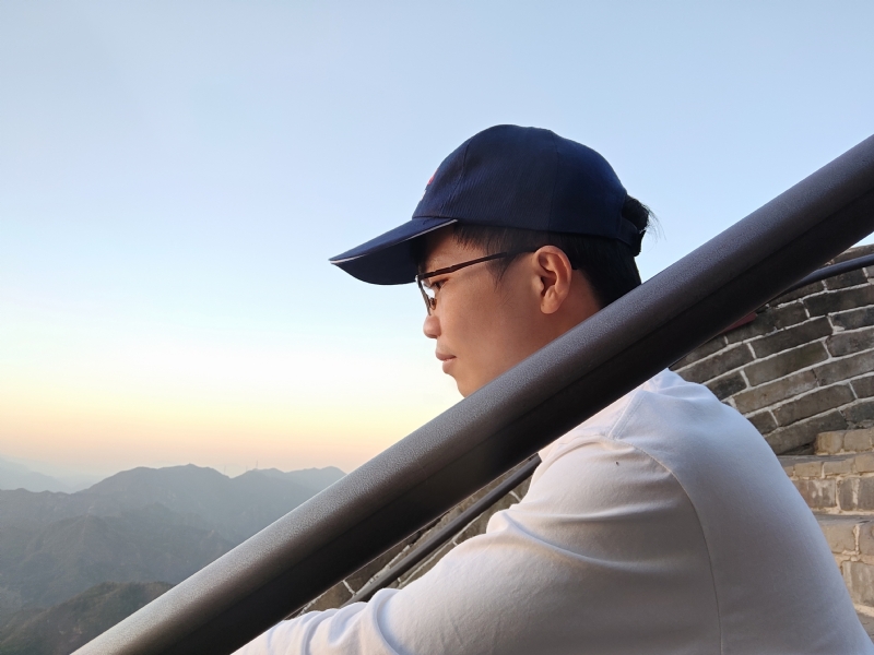 zy的第二张照片--平潭相亲服务中心