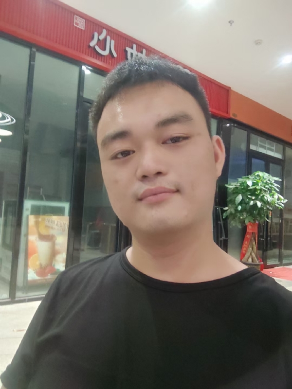 寻找另一半的第二张照片--平潭相亲服务中心