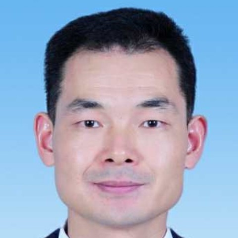 仁义礼智信忠孝俭勤的第一张照片--平潭相亲服务中心