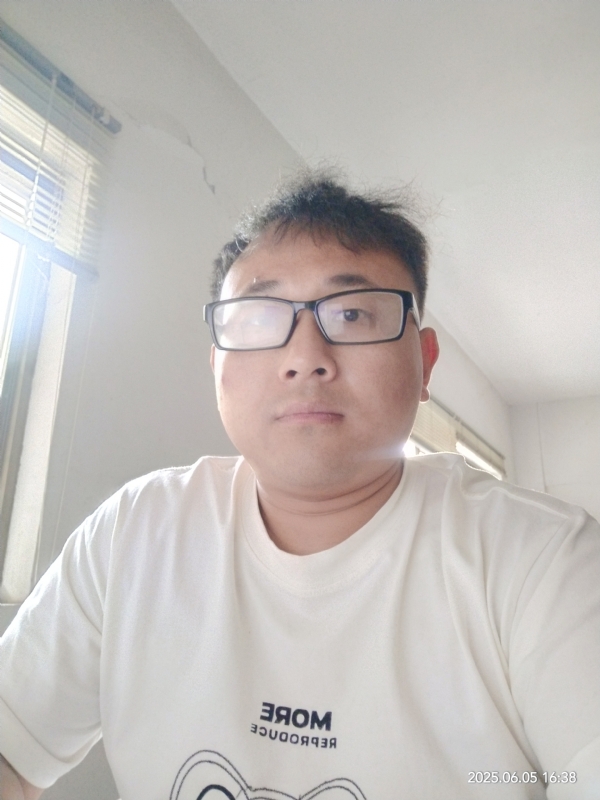 遇见你的第一张照片--平潭相亲服务中心