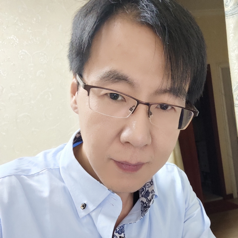 石桥的第一张照片--平潭相亲服务中心