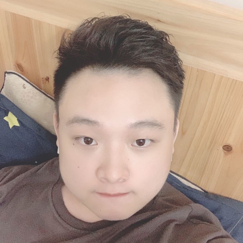 Luhao1016的第五张照片--平潭相亲服务中心