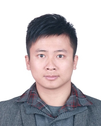 多龄后的我们的第一张照片--平潭相亲服务中心