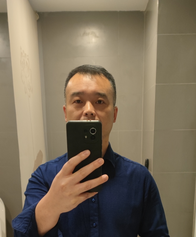 风继续吹的第一张照片--平潭相亲服务中心