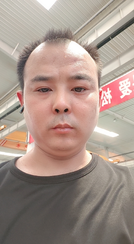 沟通才会有结果的第一张照片--平潭相亲服务中心