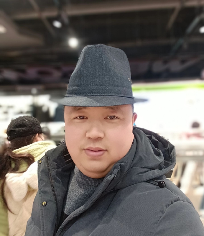 小晴天的第二张照片--平潭相亲服务中心