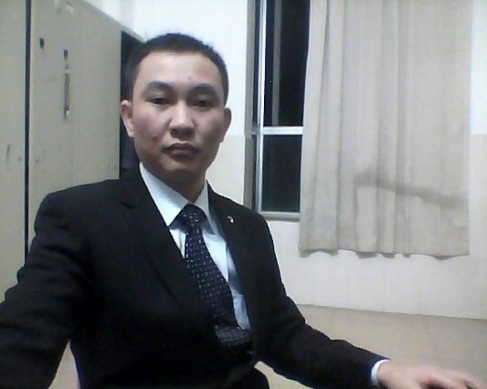诚恳的大叔的第一张照片--平潭相亲服务中心