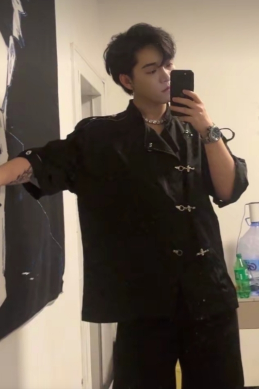 石家庄相亲的第二张照片--平潭相亲服务中心