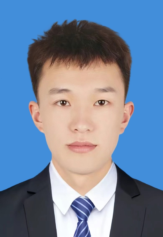 东子的第二张照片--平潭相亲服务中心