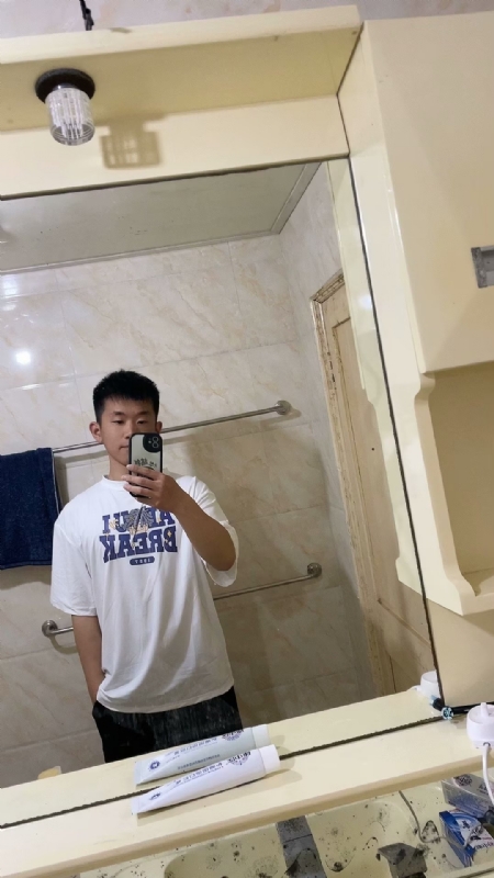 哈哈的第二张照片--平潭相亲服务中心