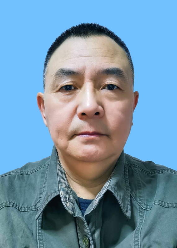 爱你的港湾的第二张照片--平潭相亲服务中心