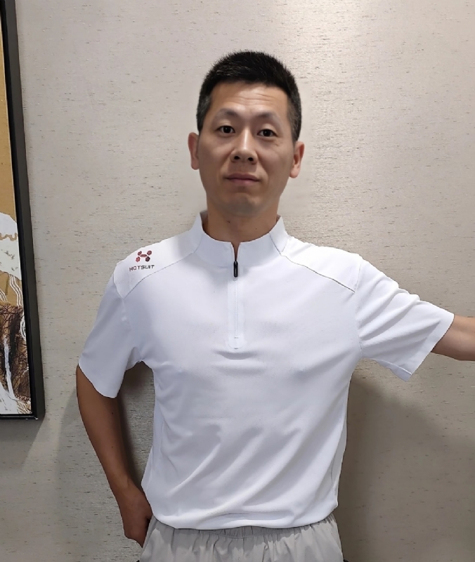 红旗下长大的第一张照片--平潭相亲服务中心