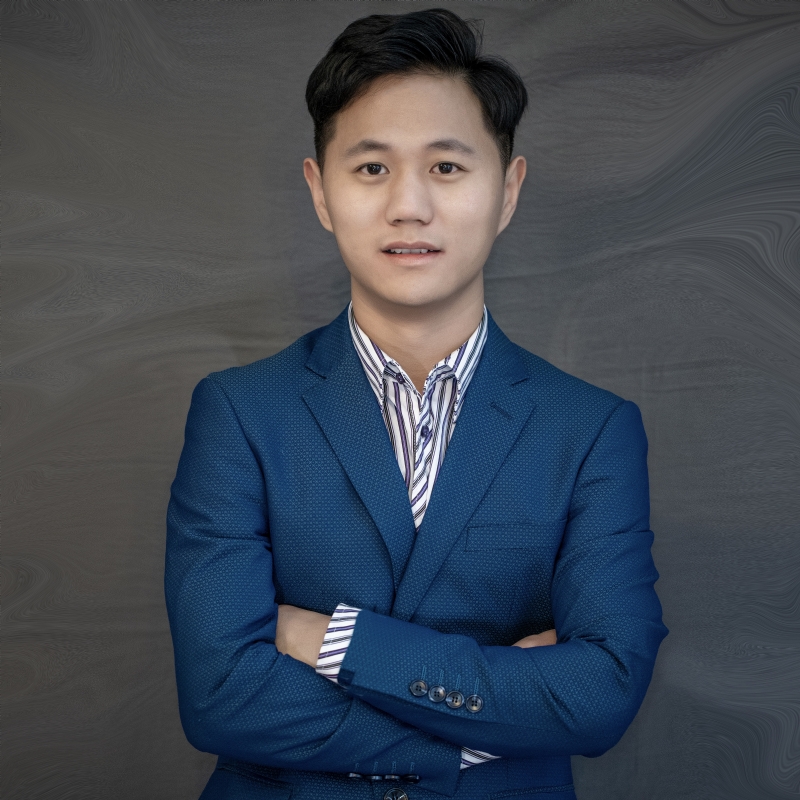 斑马的第一张照片--平潭相亲服务中心