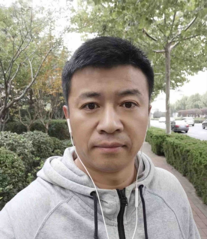 相逢即是缘的第一张照片--平潭相亲服务中心