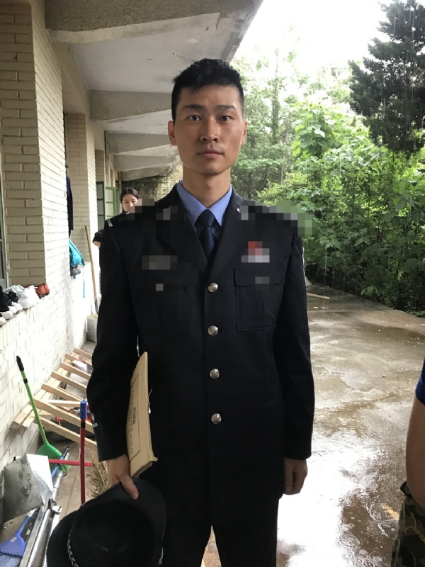 甜瓜哈密瓜大西瓜的第一张照片--平潭相亲服务中心