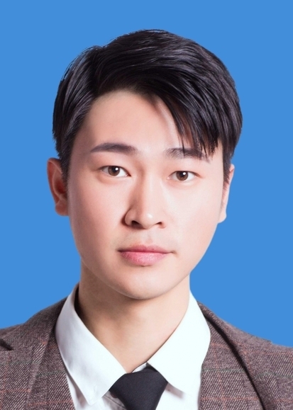 甜瓜哈密瓜大西瓜的第二张照片--平潭相亲服务中心