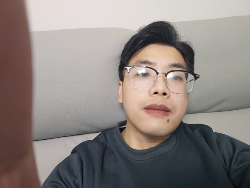 北执的第三张照片--平潭相亲服务中心