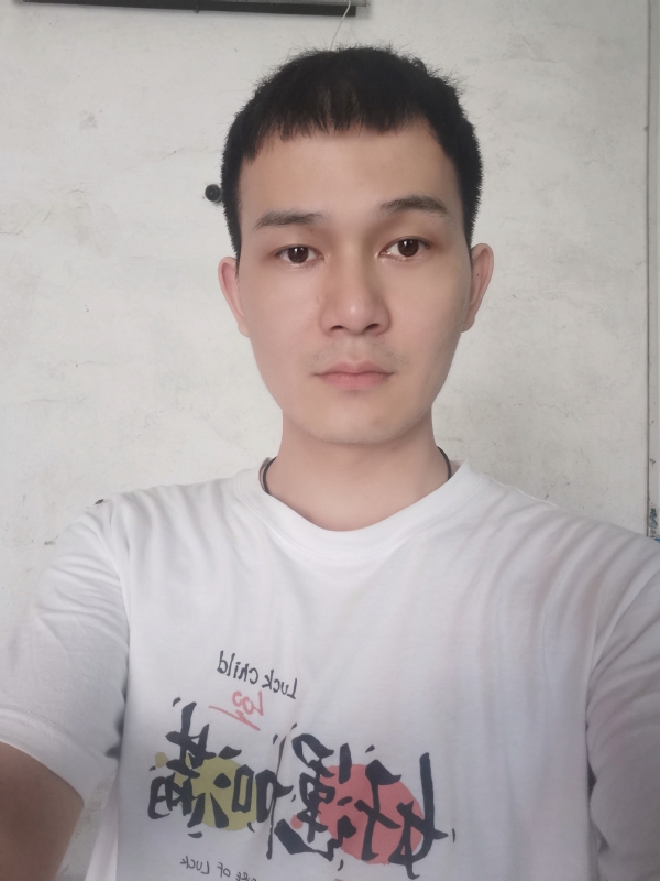莫问前程的第三张照片--平潭相亲服务中心