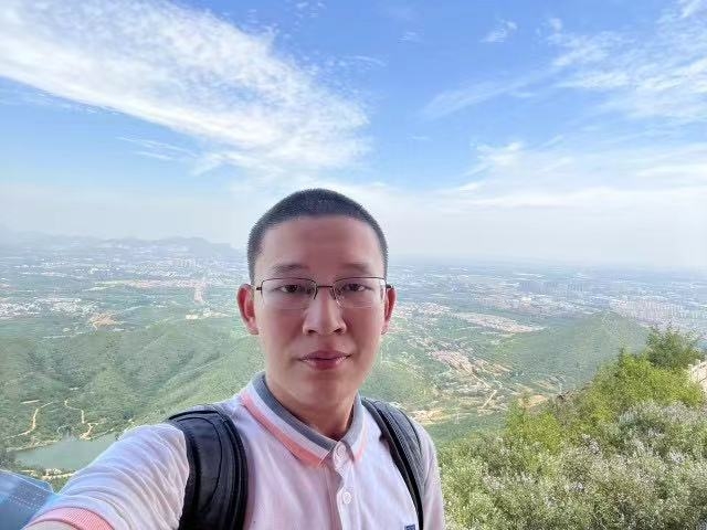 法律人的第一张照片--平潭相亲服务中心