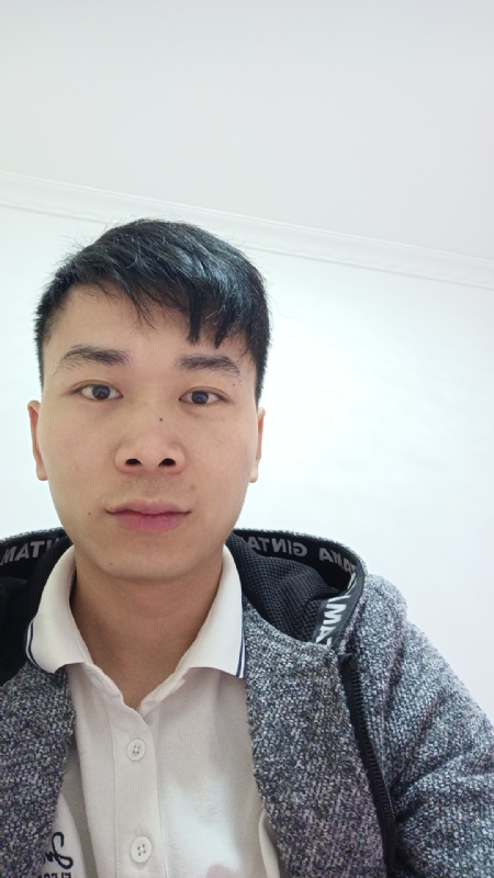 随遇而安的第二张照片--平潭相亲服务中心