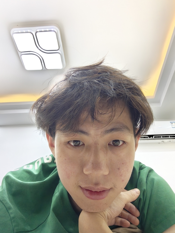 sure的第一张照片--平潭相亲服务中心