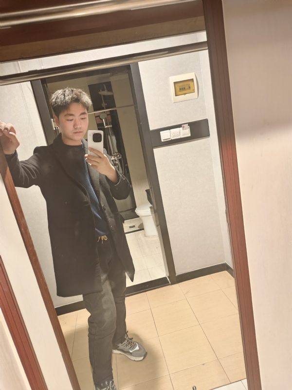 徐州国企183的第一张照片--平潭相亲服务中心